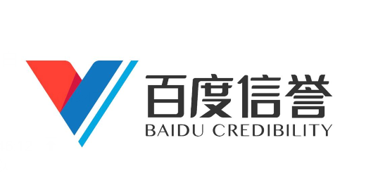 一区二区三区在线观看|国台办：赖清德所谓“团结十讲”是错漏百出的“台独”歪理邪说大杂烩